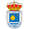 CD Cazalegas